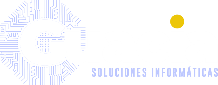 Guacia Logo